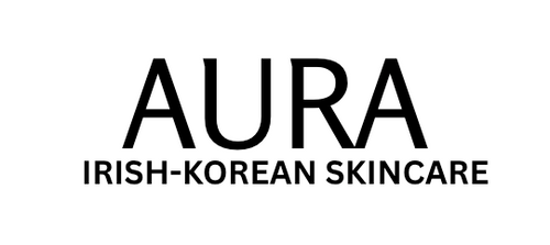 Aura Skincare