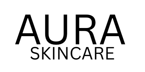 Aura Skincare